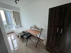 Queens (D3), Condominium #492046221